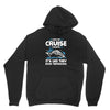 I Have No Cruise Control Youth Hoodie