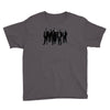 reservoir lords Youth Tee