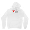 bueller Unisex Hoodie