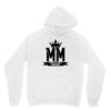 fahrie Unisex Hoodie