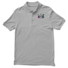 super childish Polo Shirt