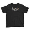 song of storms Youth Tee
