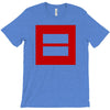 equality for all sign marriage equality t shirts t shirt T-Shirt