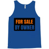 for sale Tank Top