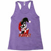 puddin Racerback Tank