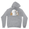 Beer Hoodie