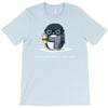 before it was cool T-Shirt