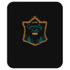summer of mystery Mousepad