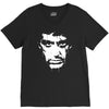 scarface tony montana V-Neck Tee