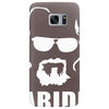big lebowski grande lebosky leubosk cinema Samsung Galaxy S7 Edge