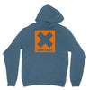 irritant mens Hoodie