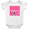 B_MARS 2 Baby Onesie