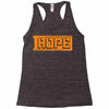 dernays Racerback Tank