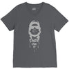 eazy e eazy duz it rap west coast V-Neck Tee