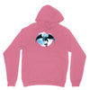 night fury Unisex Hoodie