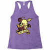 save game Racerback Tank