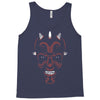 darth maul Tank Top