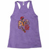 scorpion Racerback Tank