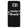 Little Miracle Samsung Galaxy S7