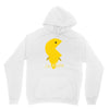 i'm happy Hoodie