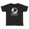 internet shirt Toddler T-shirt