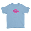 fahrie77 Youth Tee