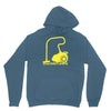 saugertuning Hoodie