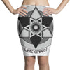 fahrie77 Pencil Skirts