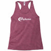 bosphorus new Racerback Tank