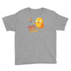 makin' bacon pancakes Youth Tee