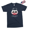 why so curious Exclusive T-shirt