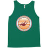 australia Tank Top