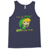 call me zelda one more time Tank Top