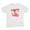 DABBİNG LEPRECHAUN Youth Tee