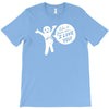 pit pat T-Shirt