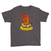 catonaskateboard Youth Tee