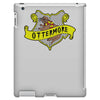 ottermore iPad 3 and 4 Case