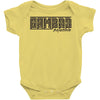 gamers Baby Bodysuit