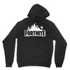 fortnite Unisex Hoodie