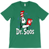 dr T-Shirt