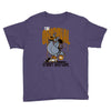the original (2) Youth Tee