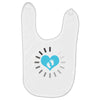 Loading Baby Boy Baby Bibs