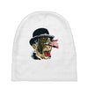 reel passion Baby Beanies