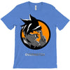 OVERWATCH T-Shirt