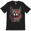 mabari chibi T-Shirt
