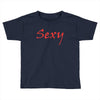 fahrie77 Toddler T-shirt