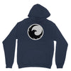 colony Hoodie