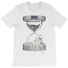 please wait T-Shirt