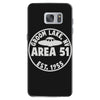 area 51 Samsung Galaxy S7