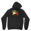 s Unisex Hoodie